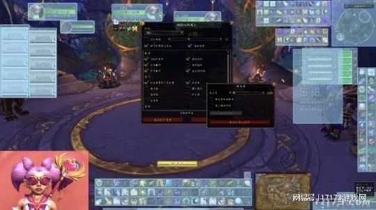 2024年入坑魔獸世界？先問問自己：能過這六道「生死劫」嗎？