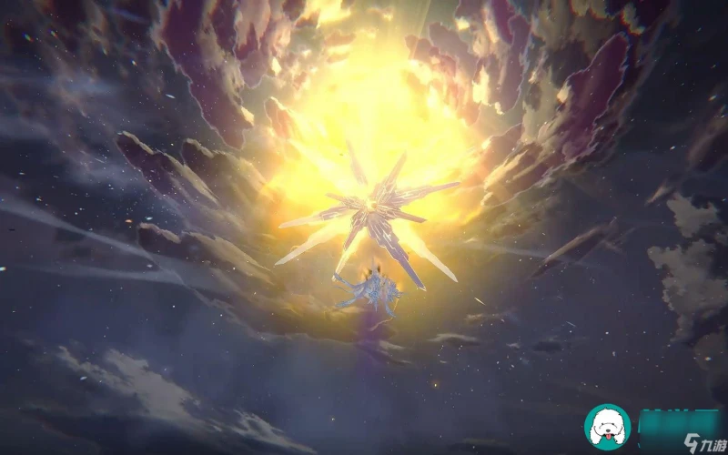 崩壞星穹鐵道薩姆配隊攻略-崩壞星穹鐵道薩姆怎麼配隊