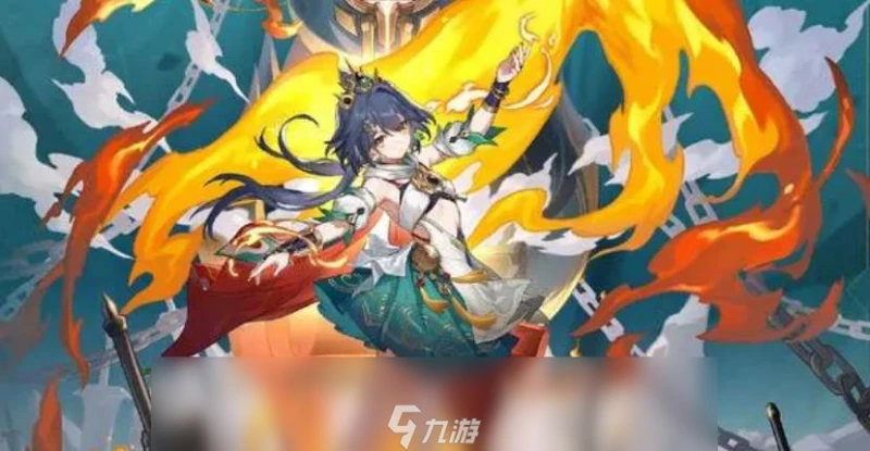 崩壞星穹鐵道雲璃突破養成材料匯總