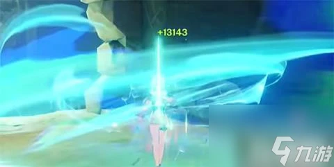 原神繪想游跡琴挑戰怎麼通關 打法推薦