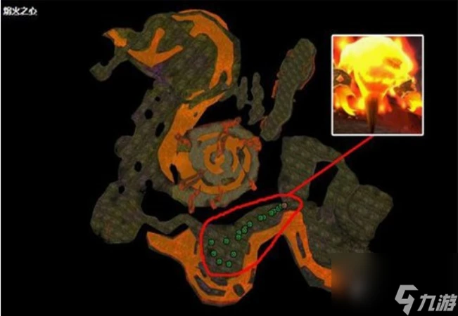 魔獸世界風劍任務魔化源質錠怎麼獲取 魔獸世界風劍任務魔化源質錠獲取方法