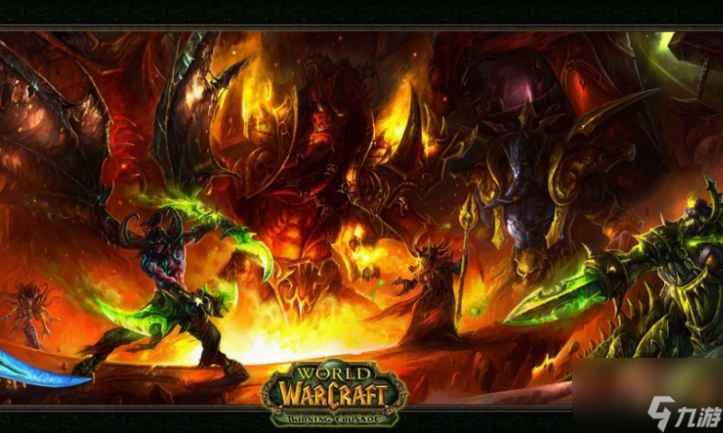 魔獸世界wlk獵人天賦加點怎麼點 魔獸世界wlk獵人天賦加點推薦攻略