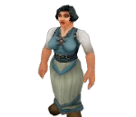 魔獸世界長嘴泥鰍食譜獲取的方法和技巧