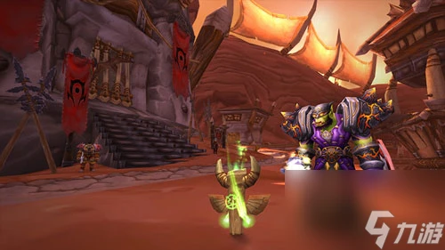 魔獸世界長嘴泥鰍食譜獲取的方法和技巧