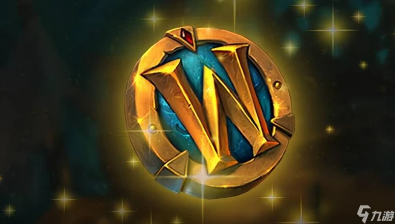 魔獸世界時光徽章攻略大全