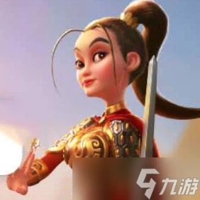 《萬國覺醒》花木蘭玩法攻略