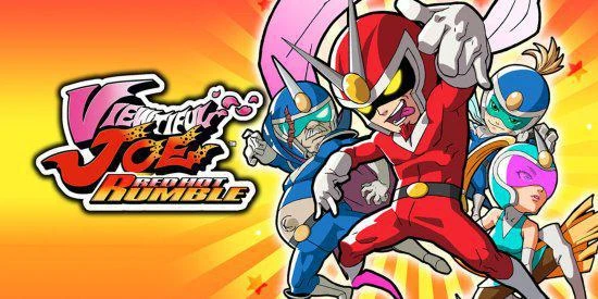 神谷英樹喊話卡普空：想做《大神》《紅俠喬伊》續作