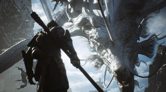 僅剩31天！你對《黑神話》的上限與下限有何期待?