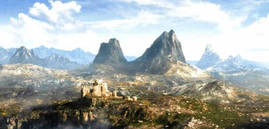 《老滾6》疑似背景設定曝光！開發者動態暗示