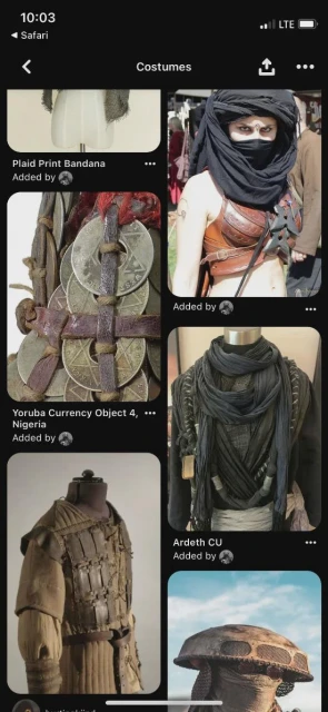 《老滾6》疑似背景設定曝光！開發者動態暗示