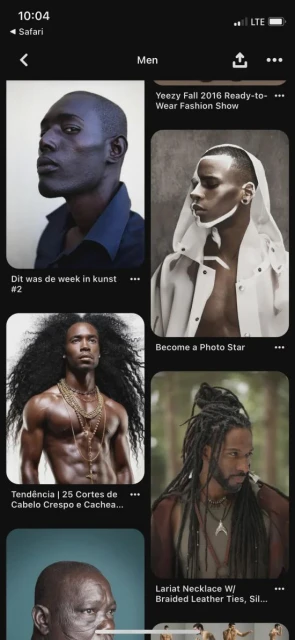 《老滾6》疑似背景設定曝光！開發者動態暗示