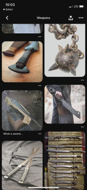 《老滾6》疑似背景設定曝光！開發者動態暗示