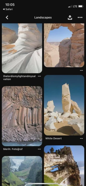 《老滾6》疑似背景設定曝光！開發者動態暗示