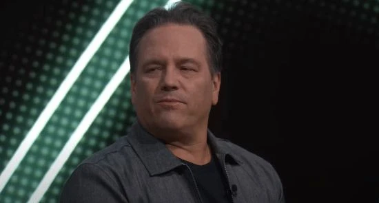 微軟回應FTC抨擊XGP漲價：說的不正確！我們沒降級