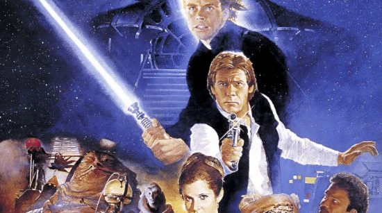 《星戰亡命之徒》製作人：戰鬥系統靈感源於正傳電影