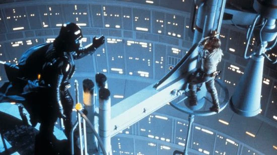 《星戰亡命之徒》製作人：戰鬥系統靈感源於正傳電影