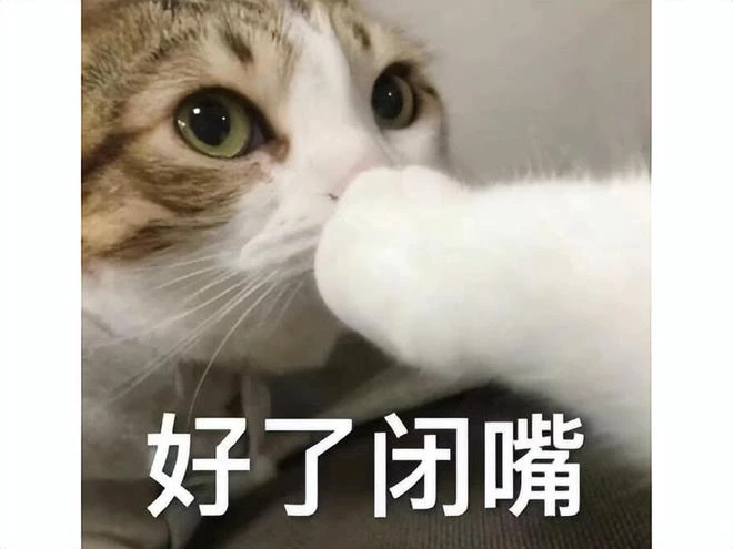 魔獸中比泰坦更古老的存在？他被暴雪冠以「異端」之名，雪藏17年