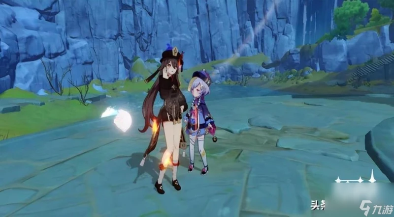 原神平民最佳四星陣容 原神手游四星角色強度排行