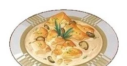 原神4.8新增了什麼食譜 原神4.8新增食譜大全2024