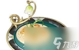 原神4.8新增了什麼食譜 原神4.8新增食譜大全2024