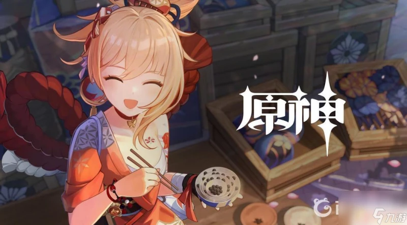 原神深林四件套在哪刷 原神3.1深林的記憶四件套屬性