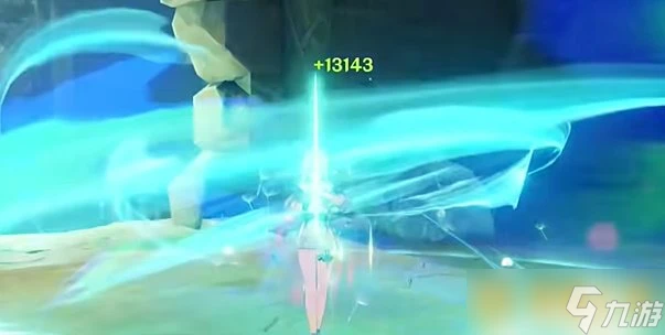 《原神》4.8版本繪想游跡琴無傷挑戰攻略 角色新外觀獎勵