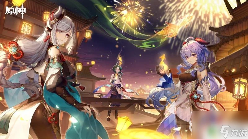 原神西風獵弓值得精鍊嗎 原神西風獵弓精鍊材料