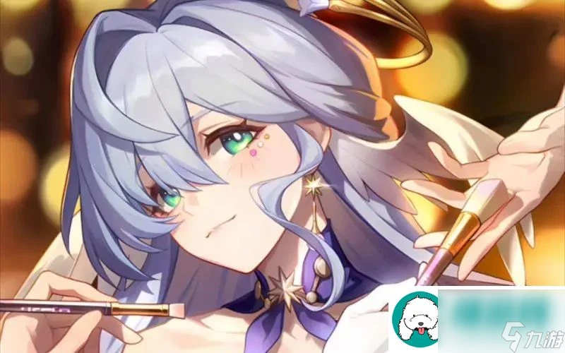 崩壞星穹鐵道2.2版本角色怎麼抽取-崩壞星穹鐵道2.2版本角色抽取建議