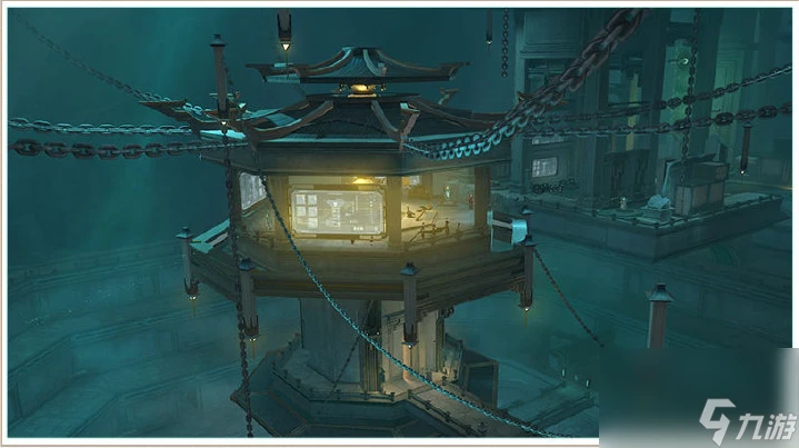 崩壞星穹鐵道2.4前瞻有什麼活動