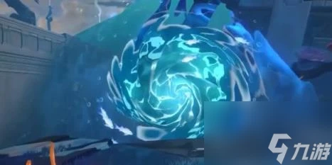 崩壞星穹鐵道2.4版本新地圖介紹