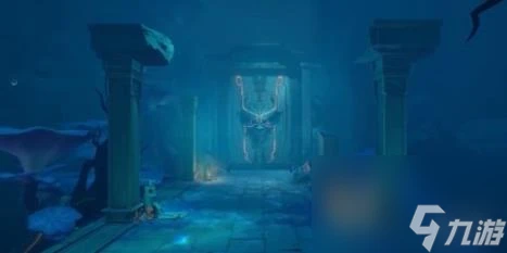 崩壞星穹鐵道2.4版本新地圖介紹