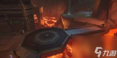 崩壞星穹鐵道2.4版本新地圖介紹