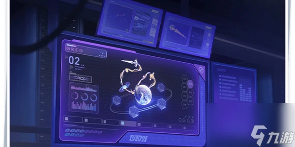 崩壞星穹鐵道2.4版本活動