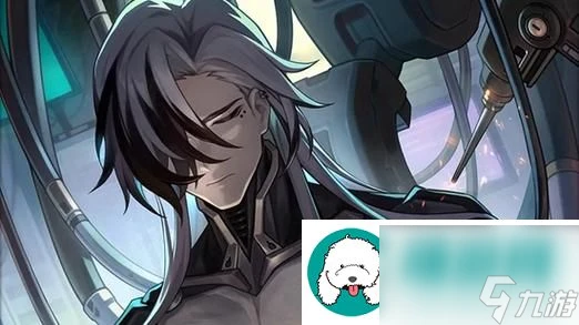 崩壞星穹鐵道2.2版本角色怎麼抽取-崩壞星穹鐵道2.2版本角色抽取建議