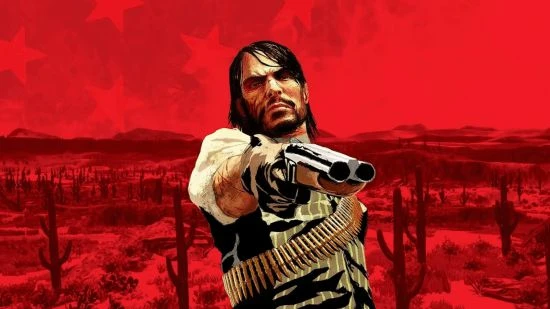 《大表哥》玩家熱議首作優於續作的幾點：音樂、DLC