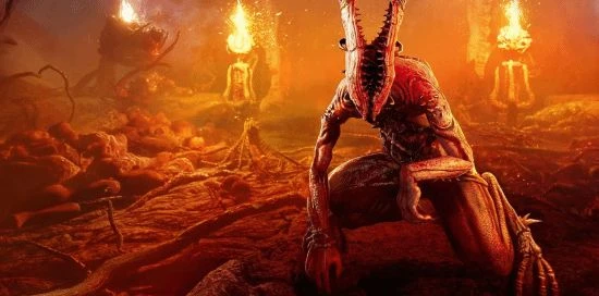 10款被評過"僅限成人"級別遊戲：《聖安地列斯》上榜