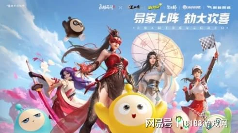 最能打的國產武俠遊戲即將出世