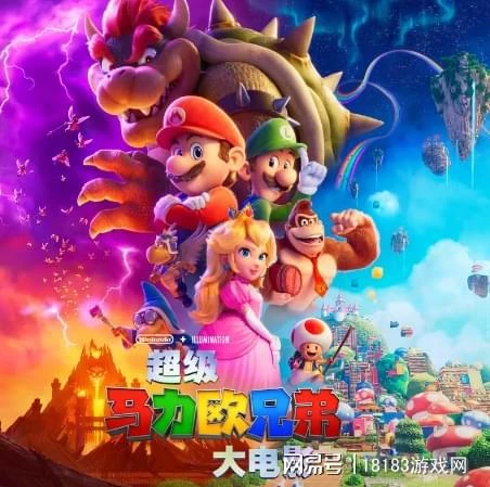 最能打的國產武俠遊戲即將出世