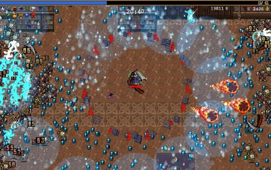 專家分析Steam熱門遊戲：掛機遊戲異軍突起