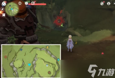 原神無相活動積分最大化攻略 原神攻略推薦