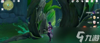 原神無相活動積分最大化攻略 原神攻略推薦