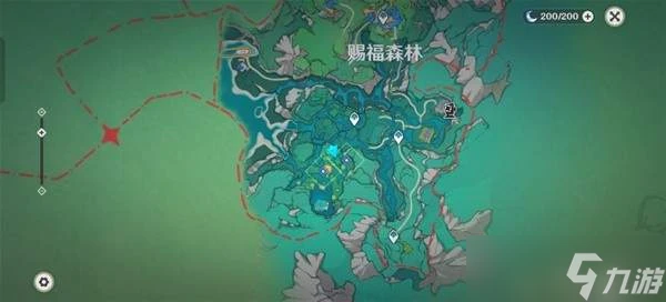 原神荷葉與冠軍任務怎麼完成