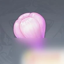 原神天雲果實多久刷新 原神天雲草刷新地點