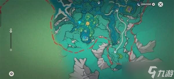 原神荷葉與冠軍任務怎麼完成