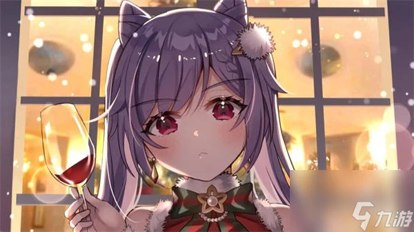 原神草種子空殼怎麼激活 原神草種子空殼激活方法教學