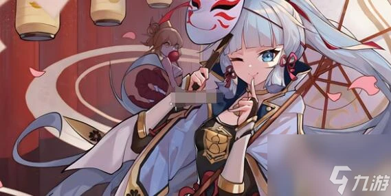 原神長效歷練點有什麼用 原神長效歷練點用途介紹