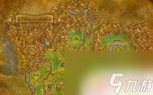 魔獸世界烏龜服聯盟必做任務 魔獸世界烏龜服必做任務攻略