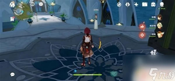 原神1摩拉寶箱 原神摩拉快速獲取方法