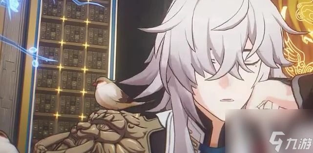 崩壞星穹鐵道飛宵要入手嗎 崩壞星穹鐵道飛宵入手性價比講解