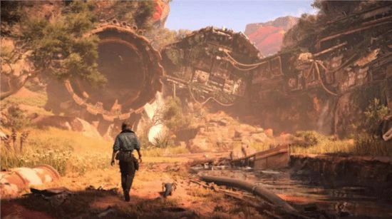 執行長談《星戰:亡命之徒》:史上最高營銷預算